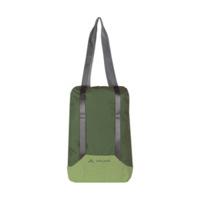 vaude counterpart pine