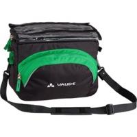 VAUDE Road II (black/meadow)