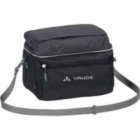 VAUDE Road II w/o KLickFix Adapter (black)