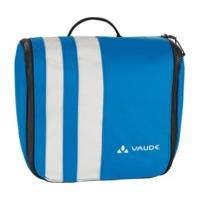 VAUDE Benno azure