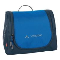 vaude tecowash marine