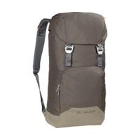 vaude consort coconut