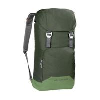 vaude consort pine