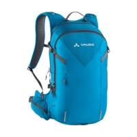 VAUDE Path 18 teal blue