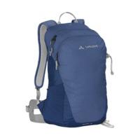 VAUDE Tacora 18 blueberry