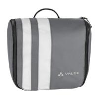 VAUDE Benno anthracite