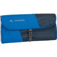 vaude tecowrap marine