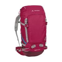 VAUDE Women\'s Simony 36+8 granita