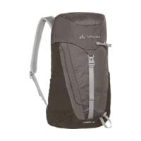 VAUDE Gomera 24 coconut