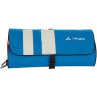 VAUDE Paulus azure