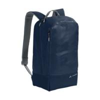 VAUDE Nore marine