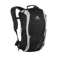 VAUDE Roomy 17+3 black (2014/2015)