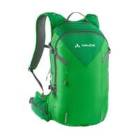 vaude path 18 green