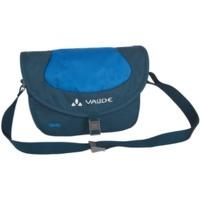 vaude naaly marineblue