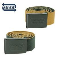 Vans Knox Mens Web Belt