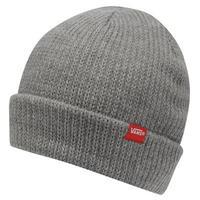 Vans Core Beanie Hat