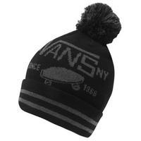 Vans Patch Pom Pom Beanie