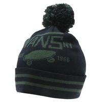 Vans Patch Pom Pom Beanie