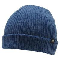 Vans Core Beanie Junior