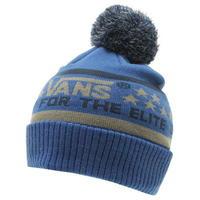 Vans Elite Junior Beanie Hat