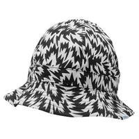 Vans Montera Bucket Hat