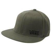 Vans Splitz Cap