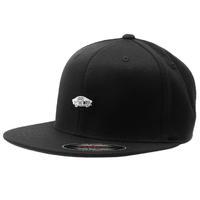 vans scab mens cap