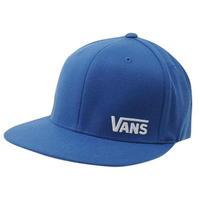 Vans Splitz Cap