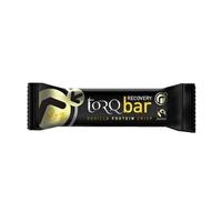 Vanilla Protein Crisp Recovery Bar - Box of 15