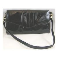 Van Dal black shoulder bag