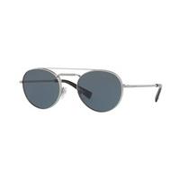 Valentino Sunglasses VA2004B 301587