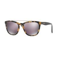 valentino sunglasses va4002 50305r