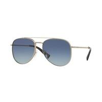 Valentino Sunglasses VA2007B 30164L