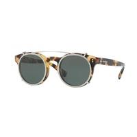 valentino sunglasses va4009cb 503671