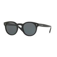 Valentino Sunglasses VA4009 501087