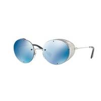 valentino sunglasses va2003 300655