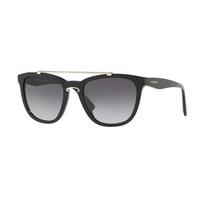 Valentino Sunglasses VA4002 50018G