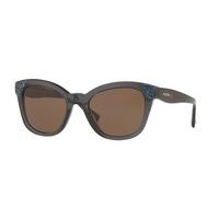 valentino sunglasses va4005 502173