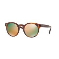 valentino sunglasses va4009 50114z