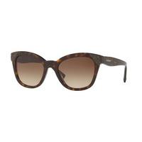 Valentino Sunglasses VA4005 502213