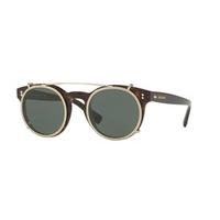 valentino sunglasses va4009cb 500271