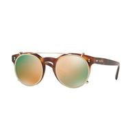 Valentino Sunglasses VA4009CB 50114Z