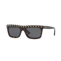 Valentino Sunglasses VA4010 500287