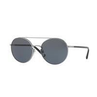 Valentino Sunglasses VA2002 300587