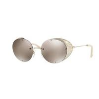 valentino sunglasses va2003 30035a