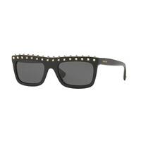 valentino sunglasses va4010 500187