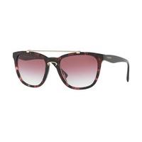 Valentino Sunglasses VA4002 50328H