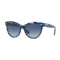 Valentino Sunglasses VA4013 50384L