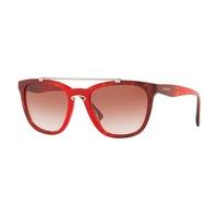 Valentino Sunglasses VA4002 503313