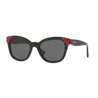 Valentino Sunglasses VA4005 501287